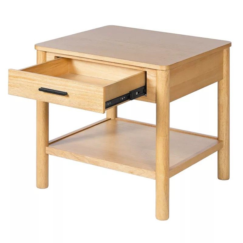 www.jingtongfurniture.com